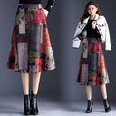 26bdd6a7-4dd6-4cf8-9c3a-09c2a32f75a8.jpg