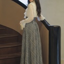 a247145f-9789-4709-bebd-ddbab2ab98a6.jpg