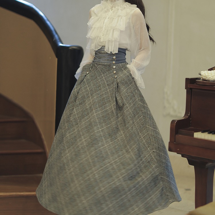 5edf4d4e-ab51-4b06-a783-fa8eda50658e.jpg