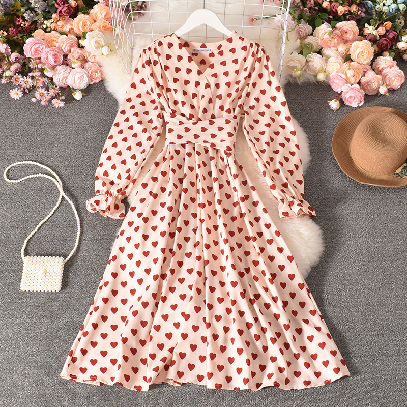 ca4cf8c7-1102-40a0-87c2-b6745ebb1e51.jpg