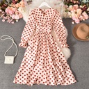 ca4cf8c7-1102-40a0-87c2-b6745ebb1e51.jpg