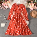 fe22cc6f-bcbc-407e-9e95-cec321618ab0.jpg