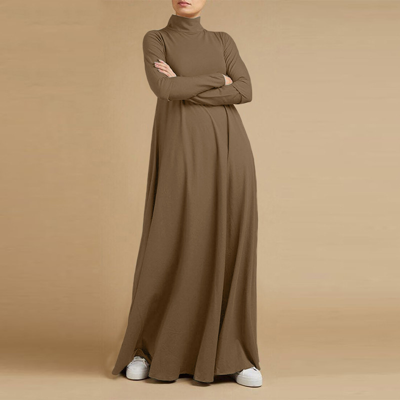 3d74e7d5-7358-42bd-a56d-b0b5605dc4e3.jpg