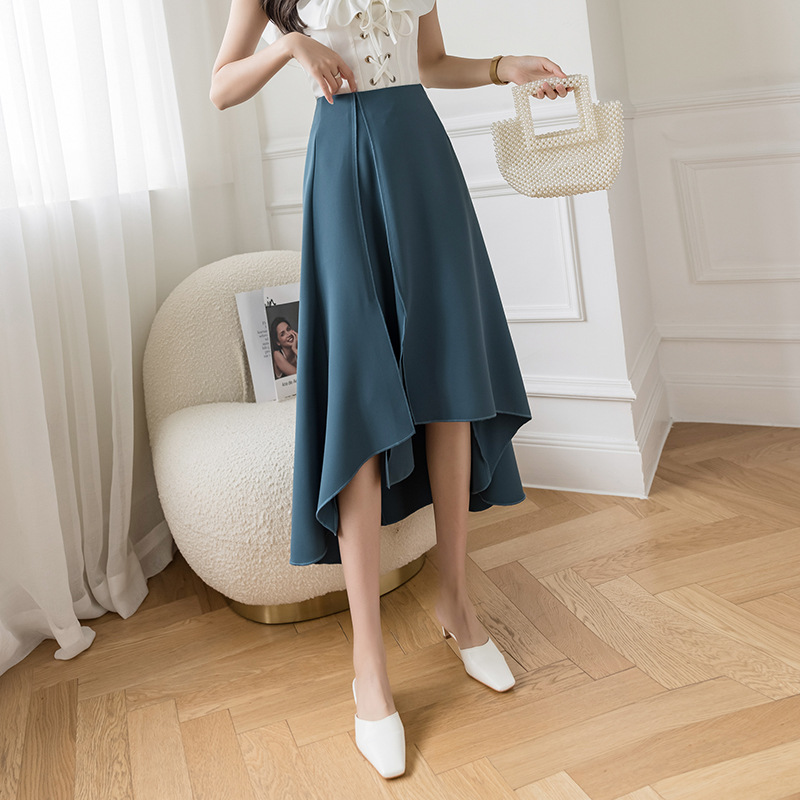 07ed8284-6ddf-43d3-b107-2077a0ce510c.jpg