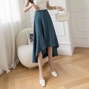 07ed8284-6ddf-43d3-b107-2077a0ce510c.jpg