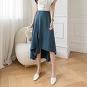 0187ae2b-4002-4c52-bda7-0dc5698a0e30.jpg
