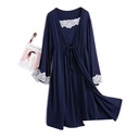 b371783f-a28d-4882-af2f-02b1b475fda8.jpg