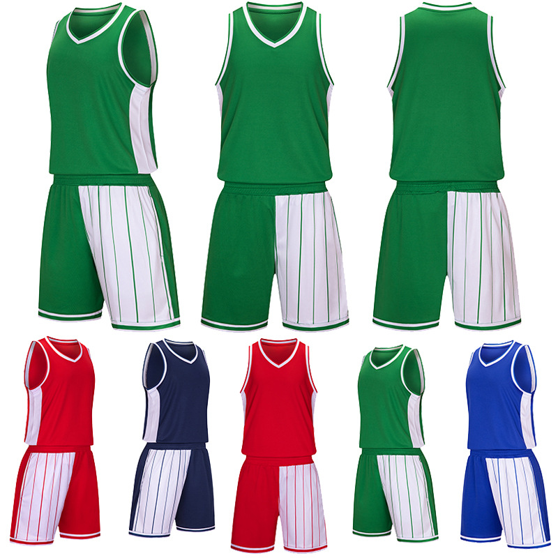 fd2785d6-d2e1-41af-83f6-bd58e5436b67.jpg
