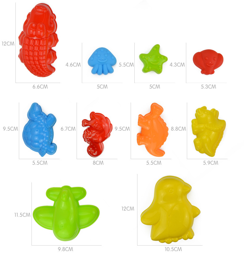 1623837840242.jpg