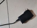 f4d52de1-3a01-4a35-89a1-bfba15a236bf.jpg