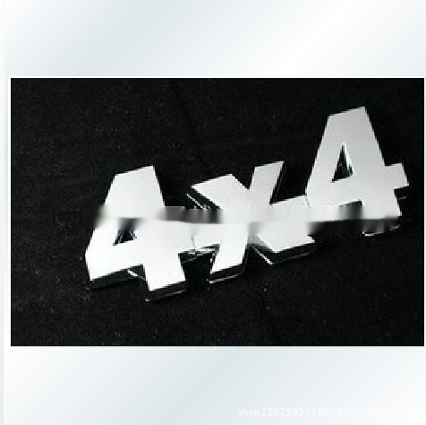 021ea5d5-16ae-467a-acab-d105154e54d5_fine.jpeg