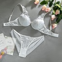 db1635ac-6880-4f93-a0e4-a0268de035a3.jpg