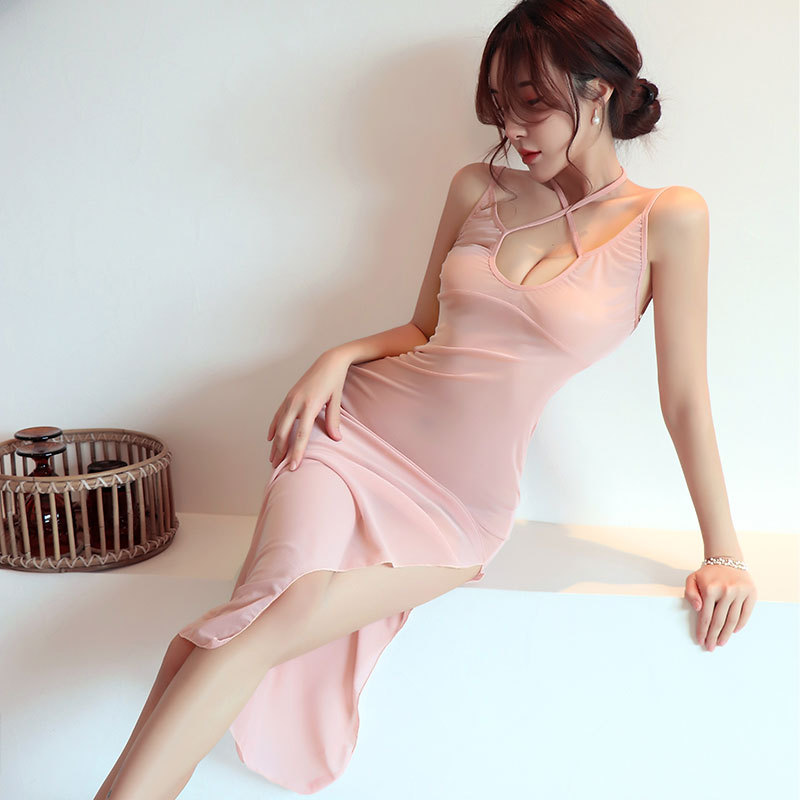 7dd92cf1-22b3-4412-93aa-69663e1bbec2.jpg