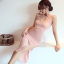 7dd92cf1-22b3-4412-93aa-69663e1bbec2.jpg