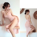 eecbed17-65ba-471a-9c3d-5b22ca24147f.jpg