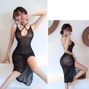 f6d3a756-d22a-490c-87c2-5496cff1e963.jpg