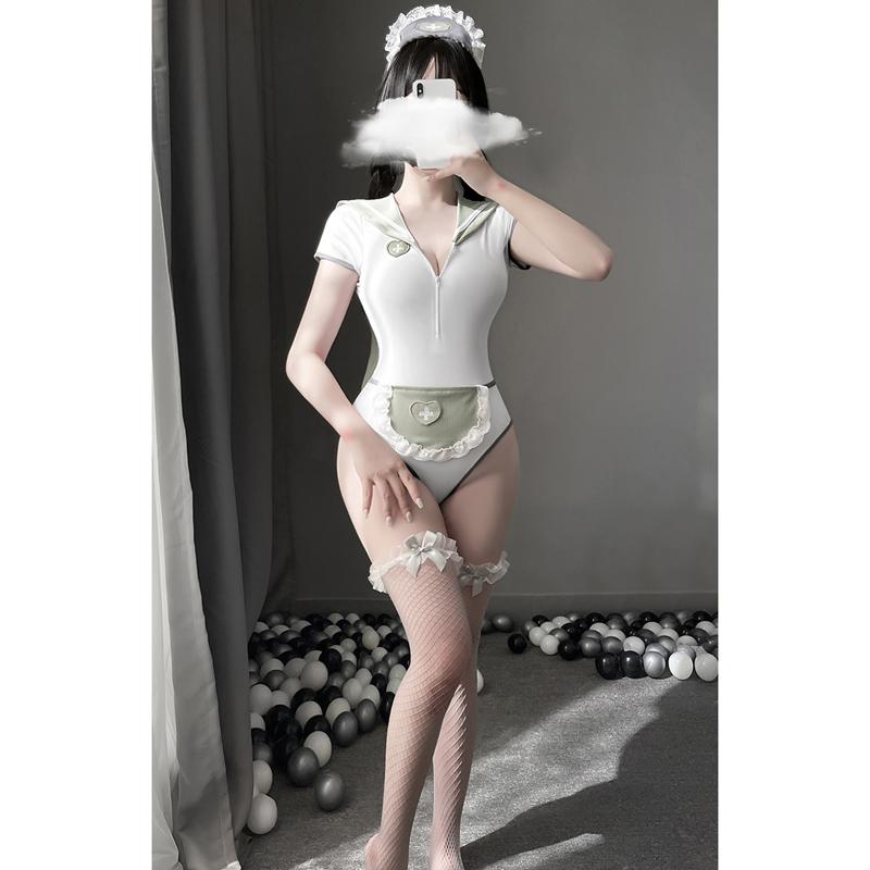 30762a9b-79f1-4d60-91f3-45c0f800efa5.jpg