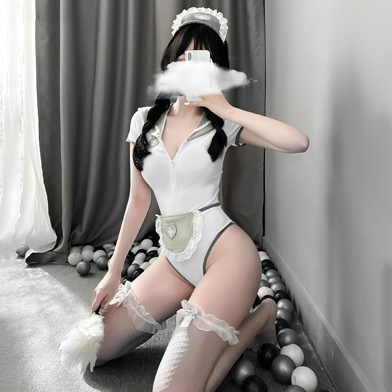 1f182d0b-b92a-4ddc-a5d9-fc529387f392.jpg
