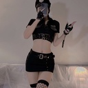 94fba307-9ae1-4c4c-bf73-c5d944ad5504.jpg