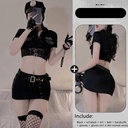 669c2c39-8aa3-49c8-852c-960fb01fa339.jpg