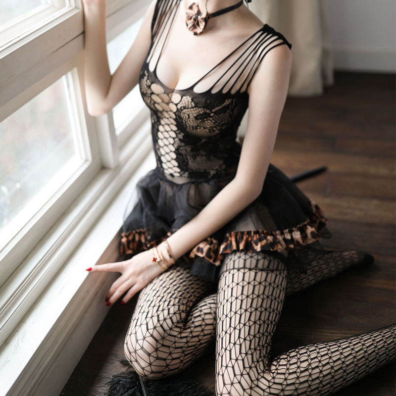 e4864ee5-5cab-4557-a6a3-a6e438f7a2ef.jpg