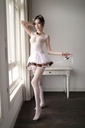 0c349f14-5c2f-4eeb-a5ec-e658f7e34689.jpg