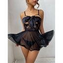 8d079fb9-354d-4bd9-9757-6a6f5fefcdd9.jpg