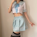 e6a642a1-25b9-4f65-8c7f-ffc088eb6f20.jpg