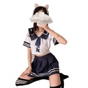 b0c6e27d-3fee-4fd3-8e39-29a490e13d50.jpg