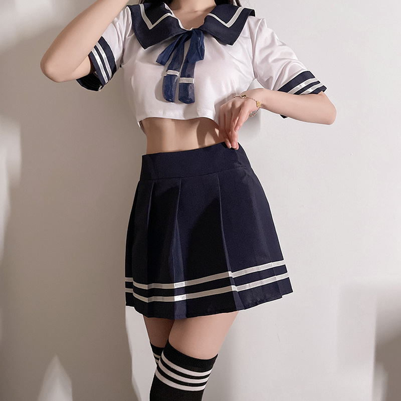 8c2b3ff3-63f4-4dc6-99b0-5dcfd99148ab.jpg