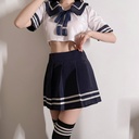 8c2b3ff3-63f4-4dc6-99b0-5dcfd99148ab.jpg
