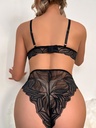 5e696d76-0d0d-4ff0-9cd0-7e4317d2e0a4.jpg