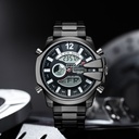 a81b5aad-91af-4ff6-9ea6-26e062e7a822.jpg