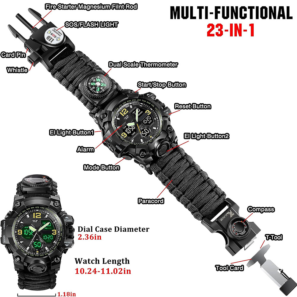 b545883b-9dbb-4ec6-89c6-2dde0b3090b0.jpg