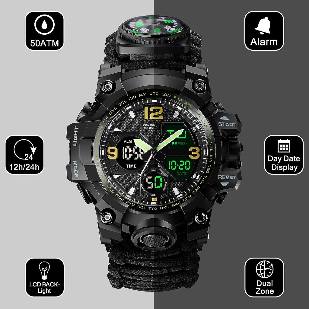 f2335e81-463c-4abf-96af-16b188190449.jpg