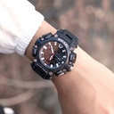 6186ad29-bd8a-42fe-bf9d-e2ea99c4a938.jpg