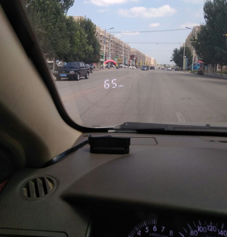 36318314696.png