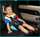 9a34b476-96de-456d-80bd-4c8d748ed803.jpg