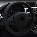 a8ccb996-18e5-4246-bd08-85455cf678c8.jpg