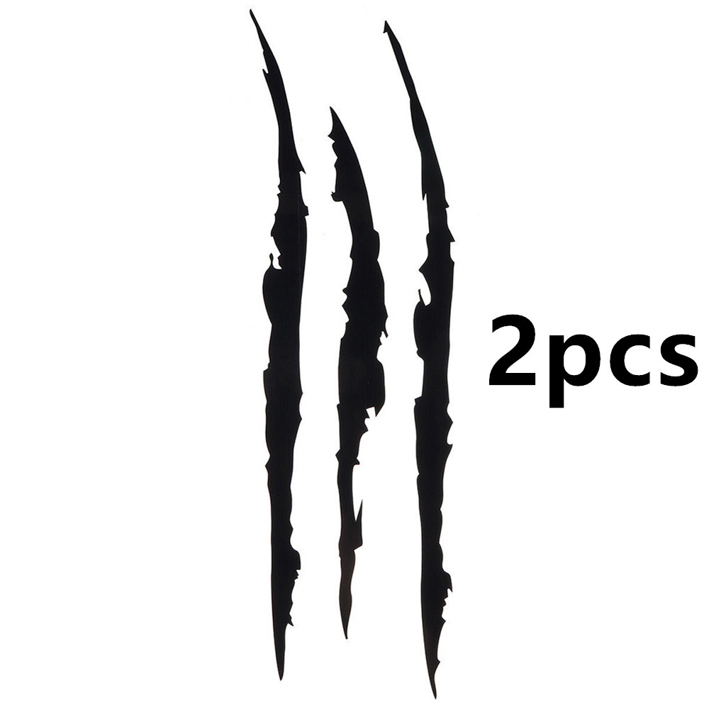 1623765445061.jpg