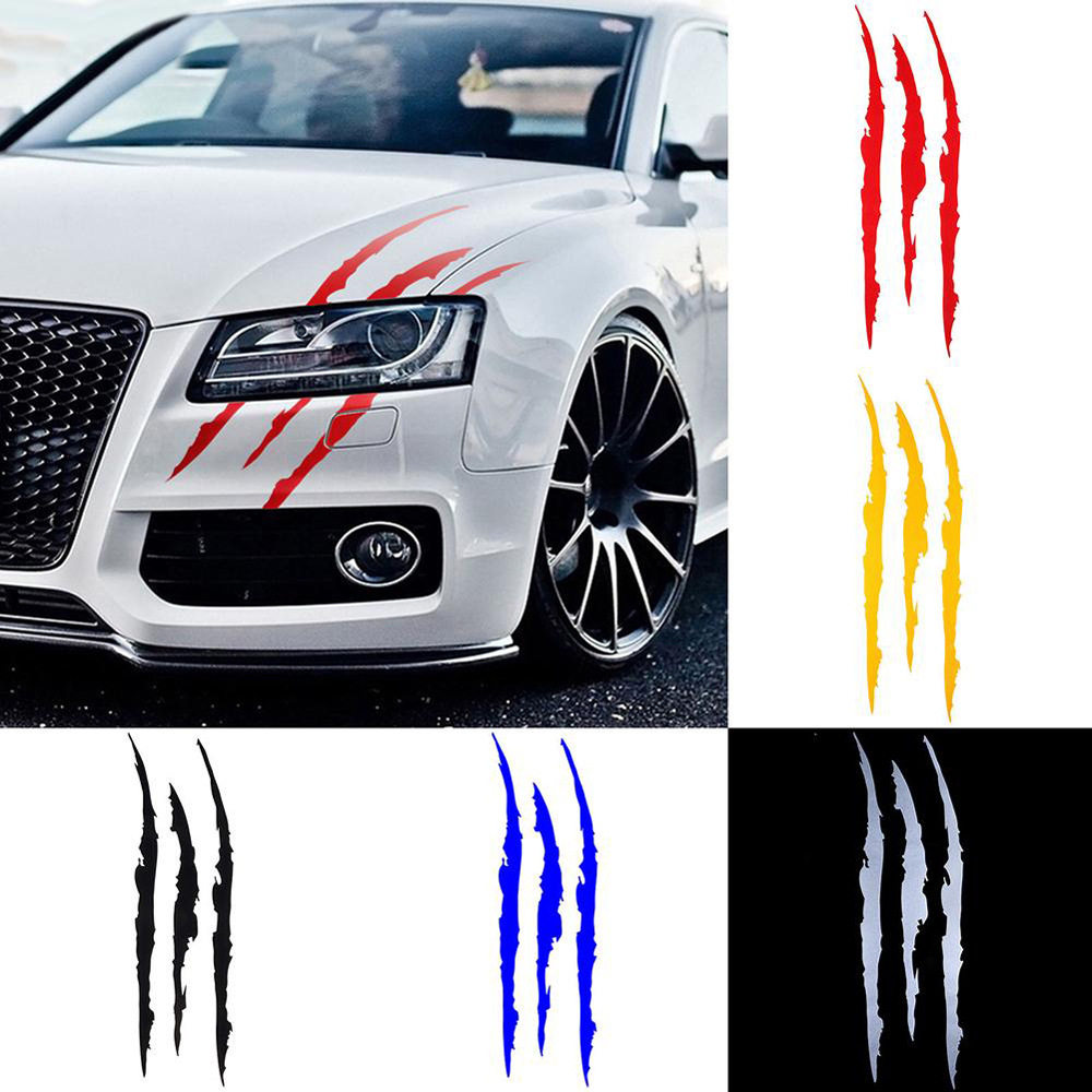 1617866649906.jpg