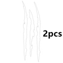 1623765445046.jpg