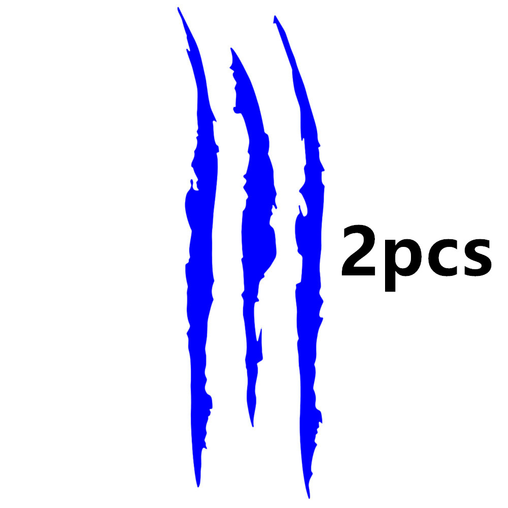 1623765445045.jpg