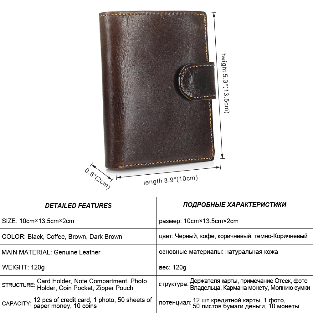 20de3eaf-ee56-4f3b-b397-3a0f82542bc4.jpg