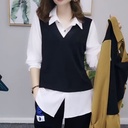 a20caab9-8caa-42f5-b67d-4a57a92a4297.jpg