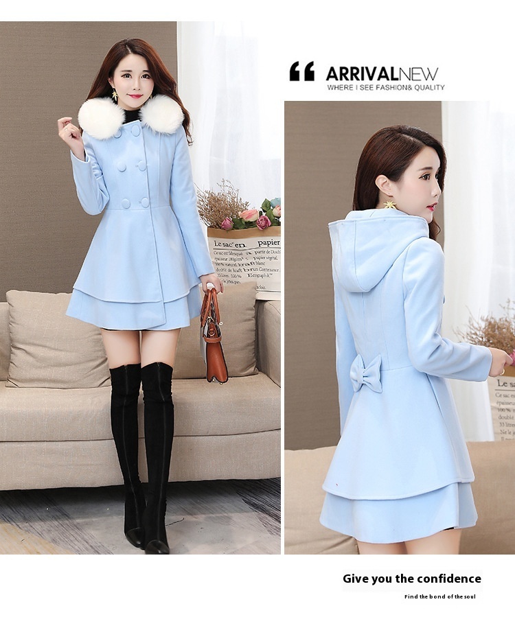 d909dcd7-0f71-4f5b-ac2b-42c855b6429d.jpg
