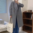 ff5f5111-debf-4d03-b0fe-756b239158bb.jpg
