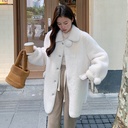 f0274b50-72db-4d31-bb68-25cc0ddda42b.jpg