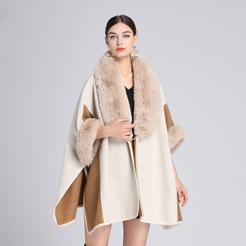 8a3023c0-73be-4c95-b6f9-94e4b710dc62.jpg