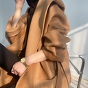 7eaff7c4-d493-4a20-af30-1ebd16d0d324.jpg